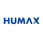 Humax Voucher Code