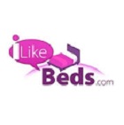 I Like Beds Voucher Code