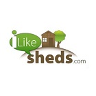 I Like Sheds Voucher Code