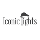 Iconic lights Voucher Code