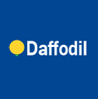 iDaffodil Voucher Code