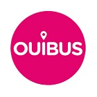 iDBus Voucher Code