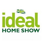 Ideal Home Show - Christmas Voucher Code
