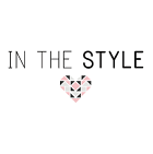 In The Style Voucher Code