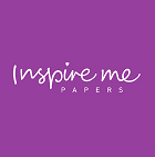 Inspire Me Papers Voucher Code