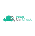Instant Car Check Voucher Code