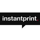 Instant Print Voucher Code