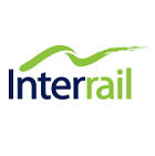 Interrail Voucher Code
