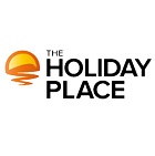 Holiday Place, The Voucher Code