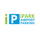Ipark Airport Parking  Voucher Code