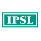IPSL Voucher Code