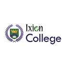 Ixion College Voucher Code