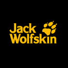Jack Wolfskin  Voucher Code