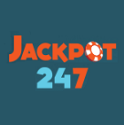 Jackpot 247  Voucher Code