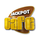 Jackpot Cafe Voucher Code