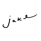 Jake Shoes Voucher Code