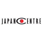 Japan Centre Voucher Code