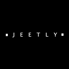 Jeetly Voucher Code