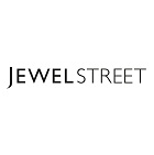 Jewel Street Voucher Code
