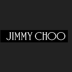 Jimmy Choo  Voucher Code