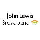 John Lewis - Broadband Voucher Code
