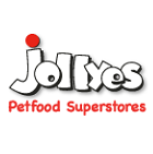 Jollyes  Voucher Code