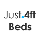 Just 4ft Beds  Voucher Code