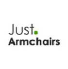 Just Armchairs  Voucher Code