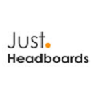 Just Headboards  Voucher Code