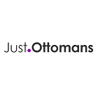 Just Ottomans  Voucher Code