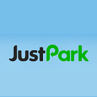 Just Park Voucher Code