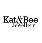 Kat & Bee Jewellery Voucher Code
