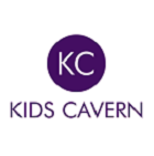 Kids Cavern Voucher Code