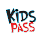 Kids Pass Voucher Code