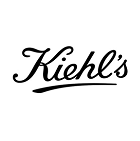 Kiehl's Voucher Code