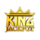 King Jackpot  Voucher Code