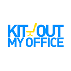 Kit Out My Office Voucher Code