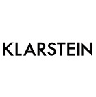 Klarstein  Voucher Code