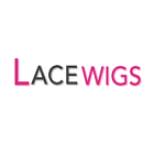 Lace Wigs  Voucher Code