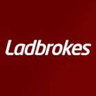 Ladbrokes - Bingo Voucher Code