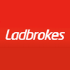 Ladbrokes - Casino Voucher Code
