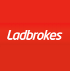Ladbrokes - Games Voucher Code