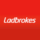 Ladbrokes - Poker Voucher Code