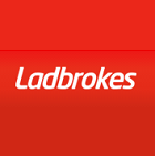 Ladbrokes - SportsBook Voucher Code