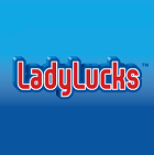 Lady Lucks Voucher Code