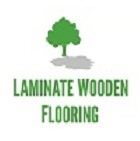 Laminate Wooden Flooring Voucher Code