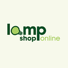 Lamp Shop Online  Voucher Code
