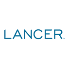 Lancer Skincare Voucher Code