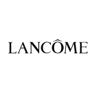 Lancome Voucher Code