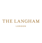Langham Hotel London Voucher Code